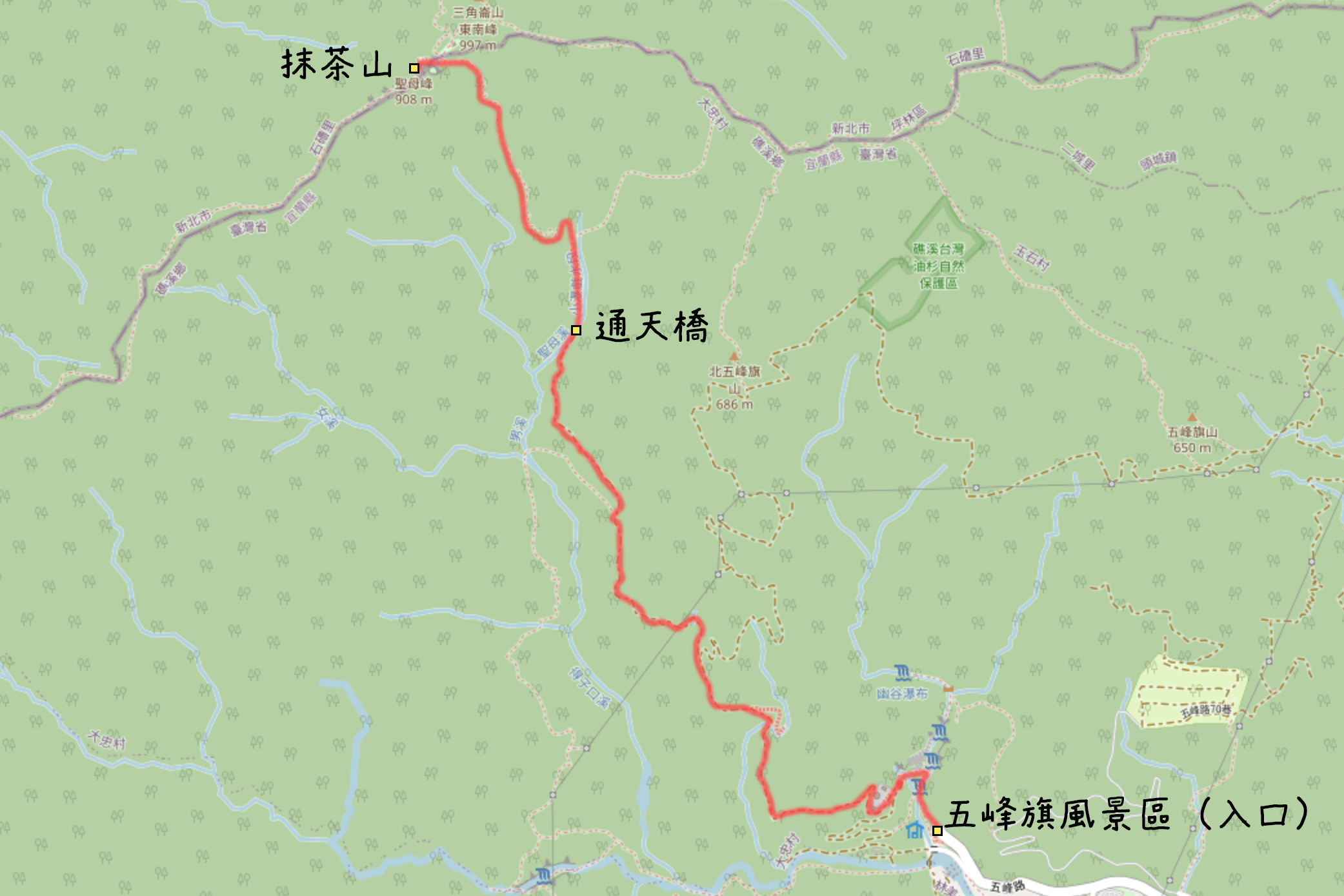 è–æ¯å±±èŽŠæ­¥é