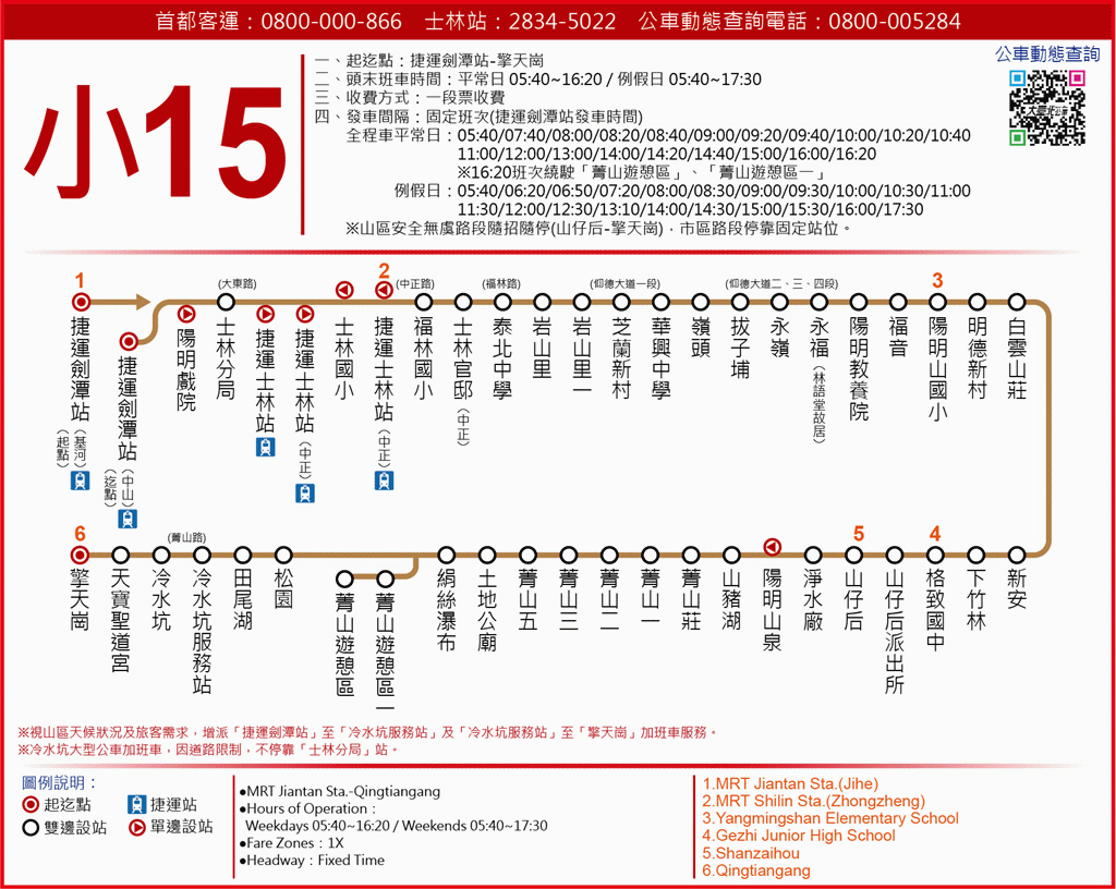 陽明山 擎天崗大草原 交通 步道攻略 看水牛 欣賞絕美的草原景緻 不一樣的旅人