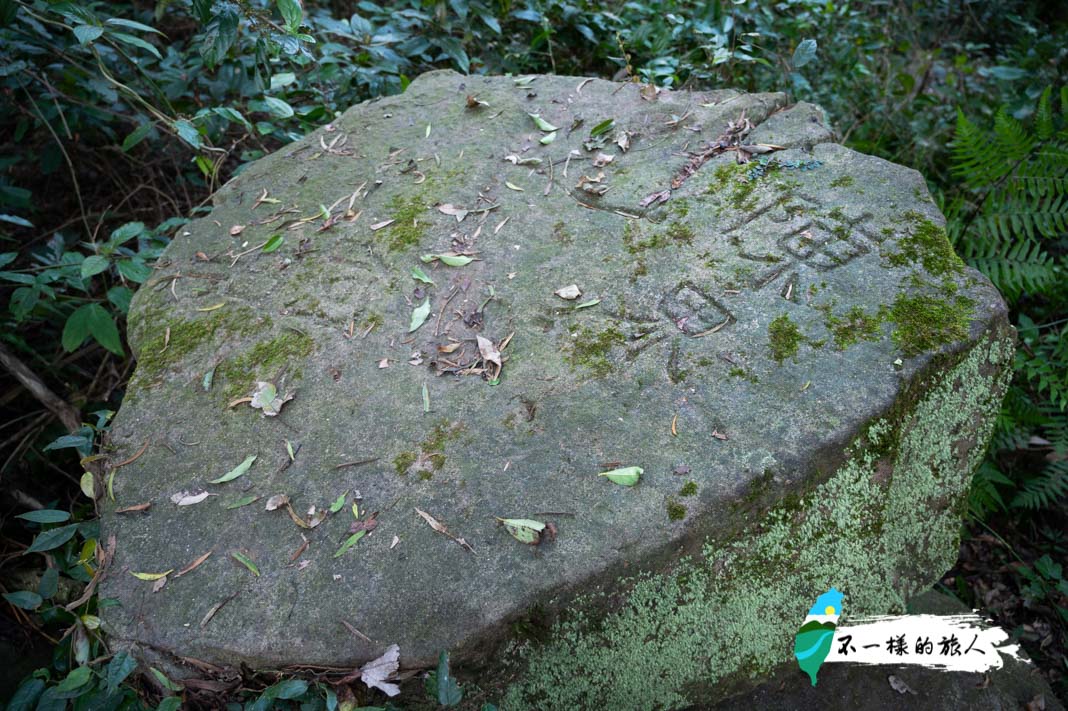 【陽明山】紗帽山步道|交通、路線解析,輕鬆飽覽陽明山180度美景 - 不一樣的旅人