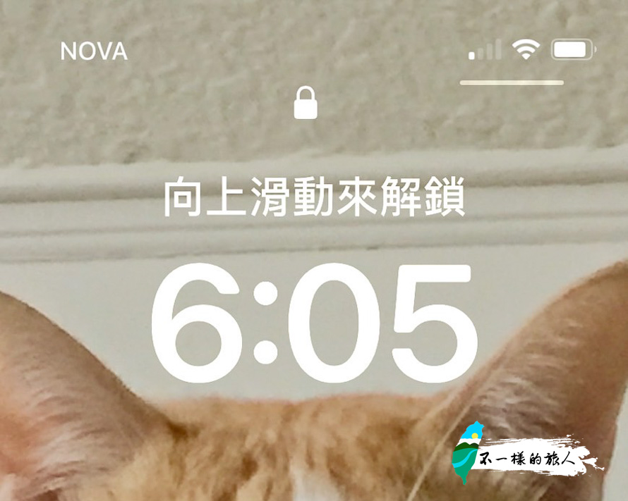 希臘網卡推薦